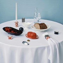 napkin-moulversant-serax