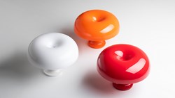 nessino-lamp-mix-artemide