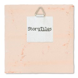 StoryTile-back