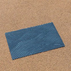 heymat-sjo-doormat-paillasson-4