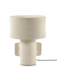 B7220010-table-lamp-white-earth