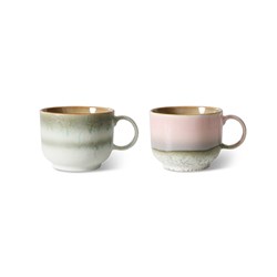 Tea_cups-novakst0069-hkliving-2