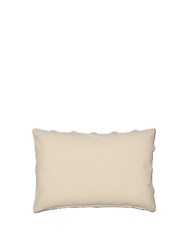 coussin-grid-ferm_living-4