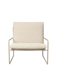 desert-1seater-ferm_living-cashmere-pure-5