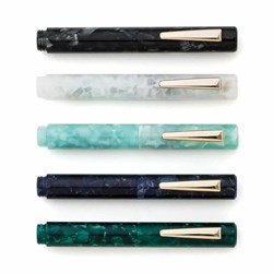 or010-pen-marble-fountain-penco-multi
