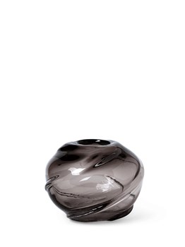 swirl-vase-small