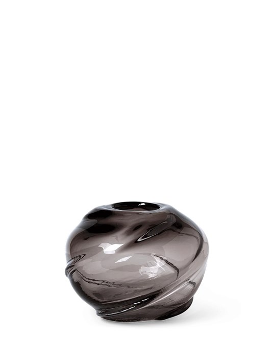 swirl-vase-small
