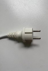 5_METERS_WHITE-flextube-studio-about-5
