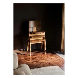 Daystack-rd1-chair-walnut-and-tradition-3