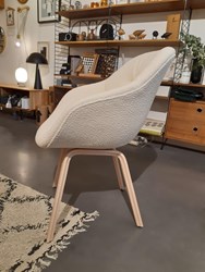 chaise-aac123-soft-hay-flamiber cream-3