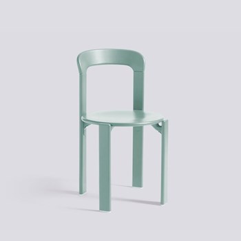 Rey-chair-fall-green-hay