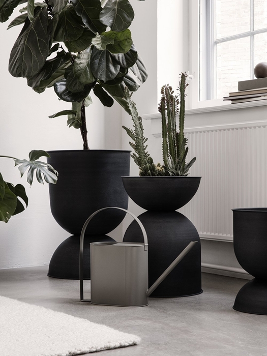 pot-hourglass-L-fermliving-2