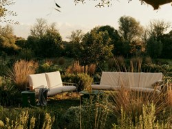 desert-2-seater-bouclé-ferm-leaving-2