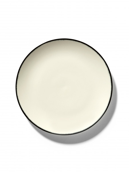 assiette-dé-14cm-noir-serax-B40193016