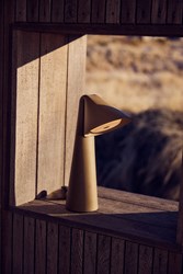 lampe-portable-ami-frandsen-3