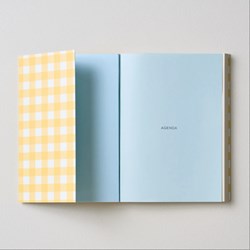 AGENDA-SWINGING-_SUN-AG-W2504-V3-SEASON-PAPER-3