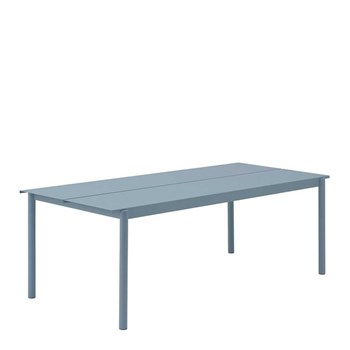 muuto-linear-steel-tafel-220-pale-blue