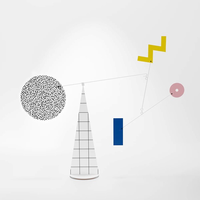 SYDNEY_WHITE_volta-mobile