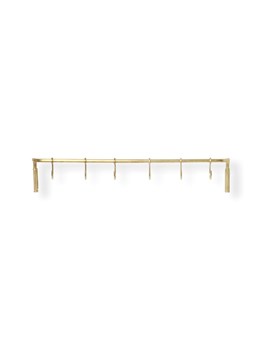 kitchen-rod-ferm-living