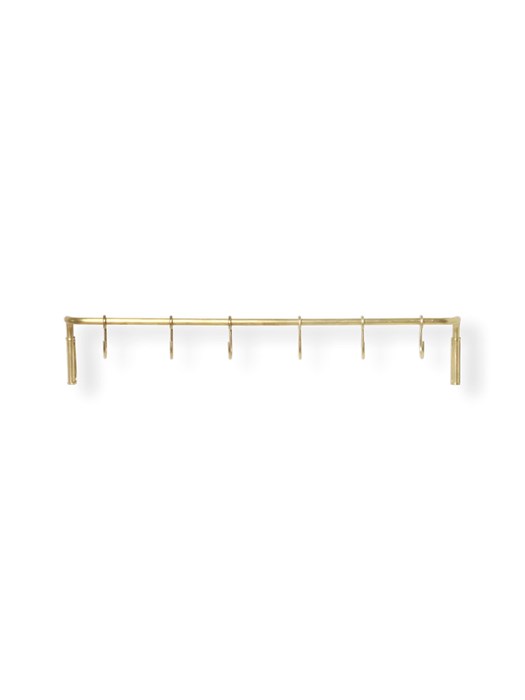 kitchen-rod-ferm-living