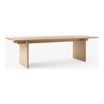 ita-os2-dining-table-oak-and_tradition
