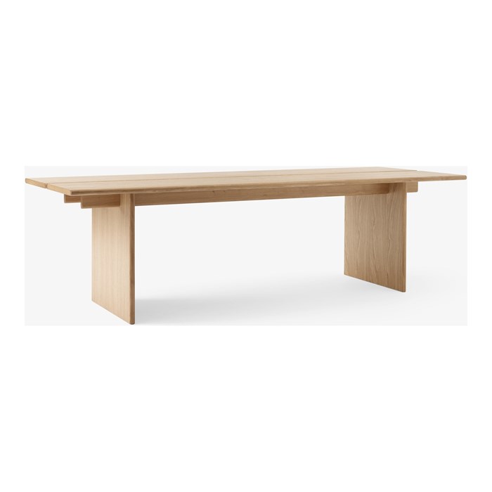 ita-os2-dining-table-oak-and_tradition