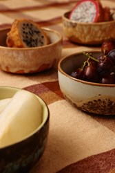 kst0037-tapas-bowls-drift-hkliving-3