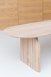 slot-table-studio-henk-3