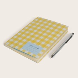 AGENDA-SWINGING-SUN-AG-W2504-V2-SEASON-PAPER-2