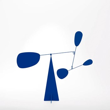 STOCKHOLM_WHITE_1-mobile-volta