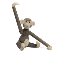 monkey-small-oak-smoked-oak-kay-bojesen-2