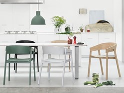 chaise-cover-muuto-multi