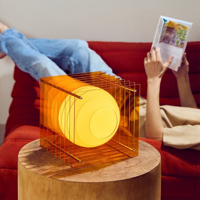 lampe-lop-bang-orange