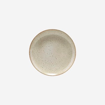 206260324-assiette-21cm-lake-grey-house-doctor