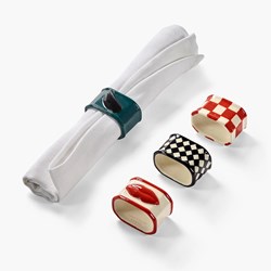 napkin-moulversants-serax