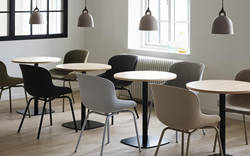 Hyg-Chair-Steel-white-3