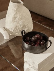 flow-centerpiece-ferm_living-2