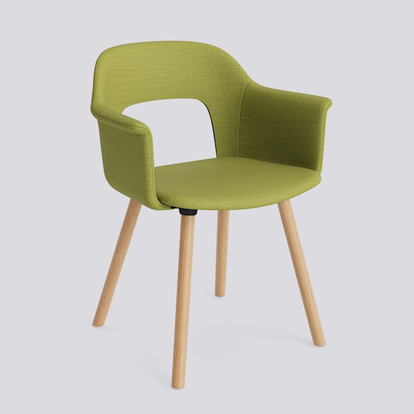 layout-armchair-224_wb-lacq-oak-4-leg-base_full-uph-remix-912-hay