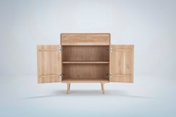 fawn-cabinet-gazzda-2