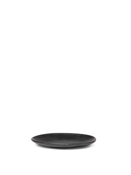 Flow-plate-black-small-fermliving