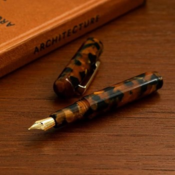 OR010-BR_marble-fountain-pen-penco