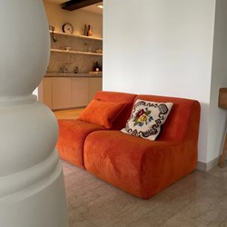 chauffeuse-pop-orange-maison_jeudi-2
