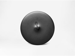 francis-miroir-petite-friture-arrière