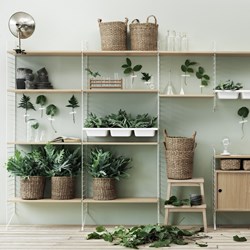 étagère-string-stiondesign-12