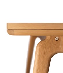 table-c65-fdb-mobler-3