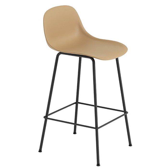 fiber-stool-muuto