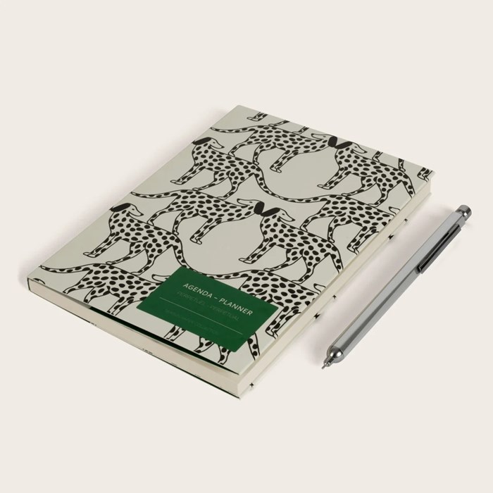 AGENDA-DALMATIEN-AG-W2506-V2-SEASON-PAPER-2