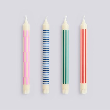 pattern-candle-set-of-4-crisp-mix_hay