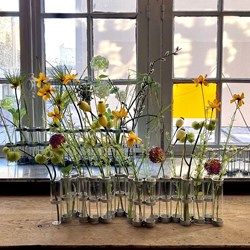0803-vase-avril-tse-tse-4
