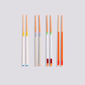 colour-sticks-set-of-4-multi-Hay